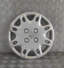 Enjoliveur de roue 13 Pouces -