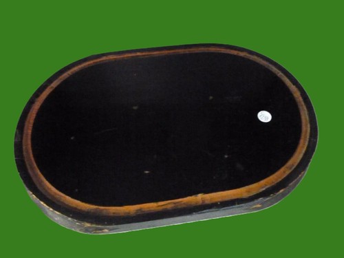Plateau pour globe mariee - de,