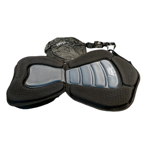 Trymaker kayak seat universal - seat,