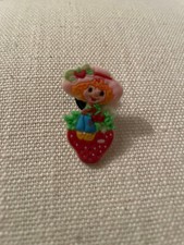 Jibbitz Crocs Chaussure