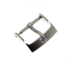 OMEGA Boucle Ardiglione 16 Mm