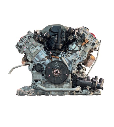 Moteur pour audi 4 - audi, 8t