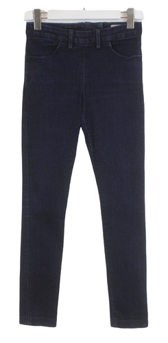 Acne skin rinse jean - jean, w28