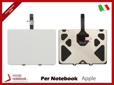Apple Macbook 13 " A1342 Blanc