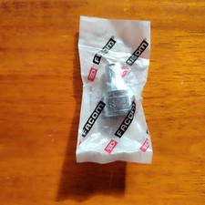 Douille FACOM S.236 neuve