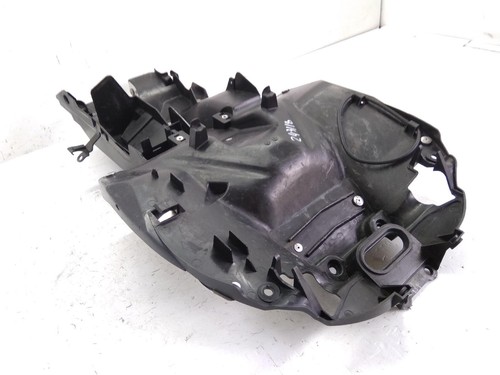 Honda vfr tec 800 - honda,