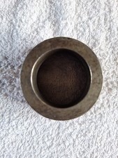 Cale De Centrage De Disque De Frein Avant Peugeot 104 Citroën Visa, Ln, Lna