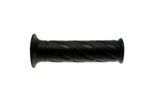 POIGNEES REVETEMENTS DOMINO