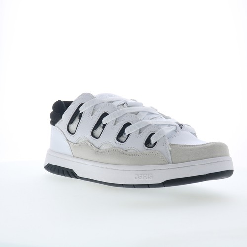 Osiris baskets pour - osiris, d3