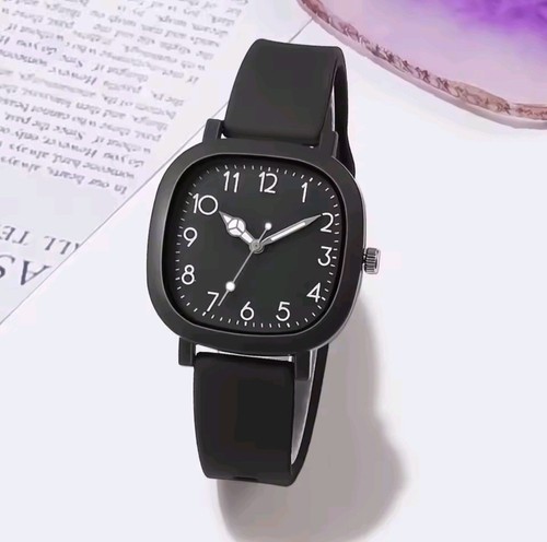 Montre femme quartz - montre,