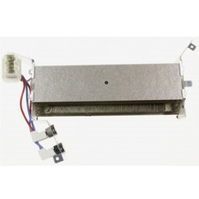 Résistance Sèche-Linge Beko