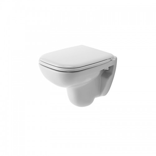 Cuvette suspendue - cuvette,