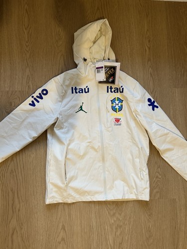 Jordan veste capuche - veste, à
