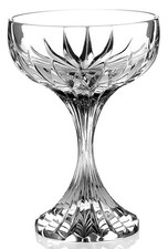 Baccarat Massena  Champagne