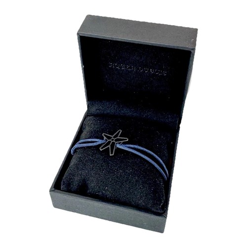 Star bracelet manufacture - , de