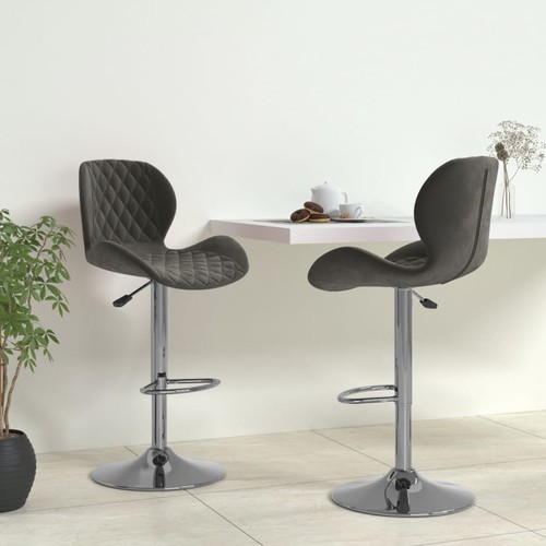 Lot tabourets de bar - de,