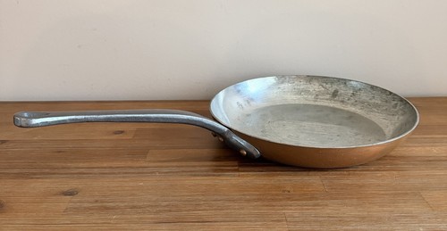 Vintage original mauviel - original,