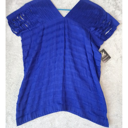 Moots artisanal shirt womens - artisanal,