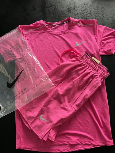 Ensemble nike running - nike,