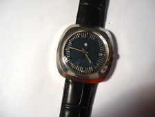 montre lip homme dato a 3h