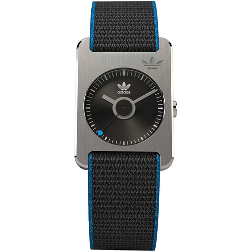 Montre adidas retro - montre,
