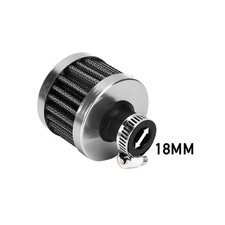 FILTRE RENIFLARD HUILE COTON