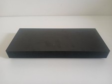 Boitier one connect - boitier, samsung