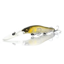 Megabass Vision 110 R +3