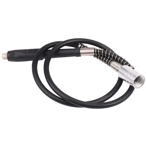 Arbre flexible meulage - flexible, de