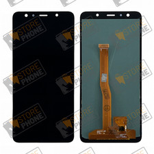 Ecran lcd tactile oled - +,