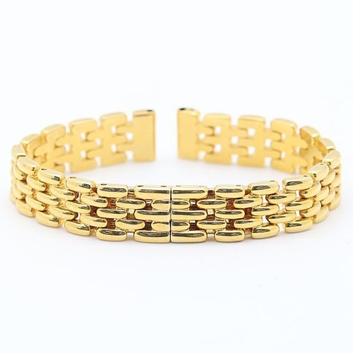 Pièces montre bracelet - de, montre-bracelet