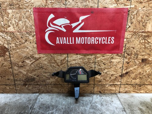 2003 2004 honda - 03,