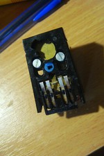 ORIGINALE PICKERING V-15 / DAC