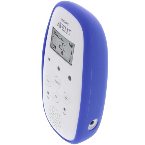 étui pour philips - Étui,