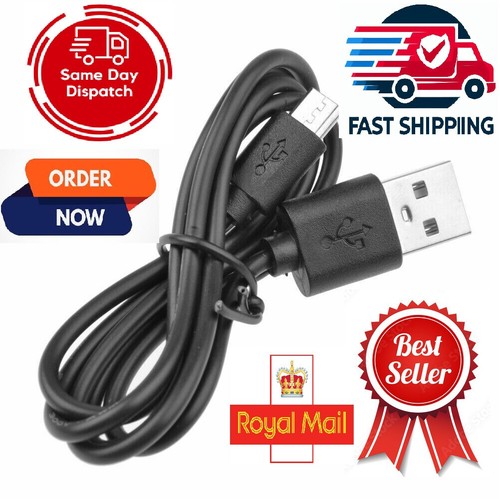 Neuf câble usb chargeur - neuf, usb/chargeur