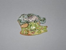 1 FEVE BOUTTAZ  COUPLE