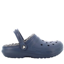 Crocs A22f homme sabot CLASSIC