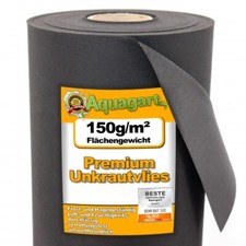 114 m² film de paillage