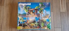 Playmobil 3217 Aventuriers année 2002 Neuf 