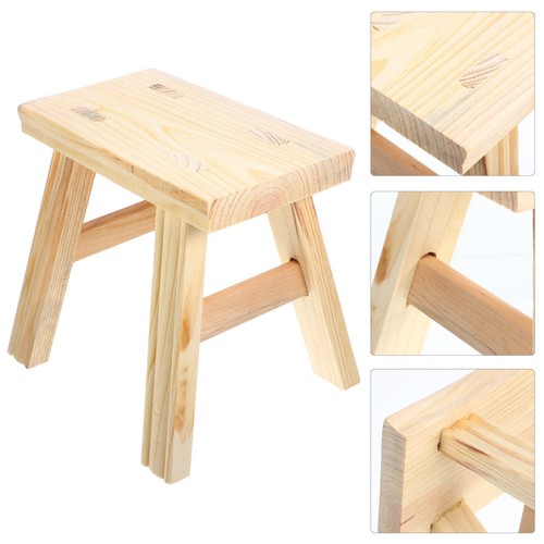 Escabeau marche pied changer - marche-pied,
