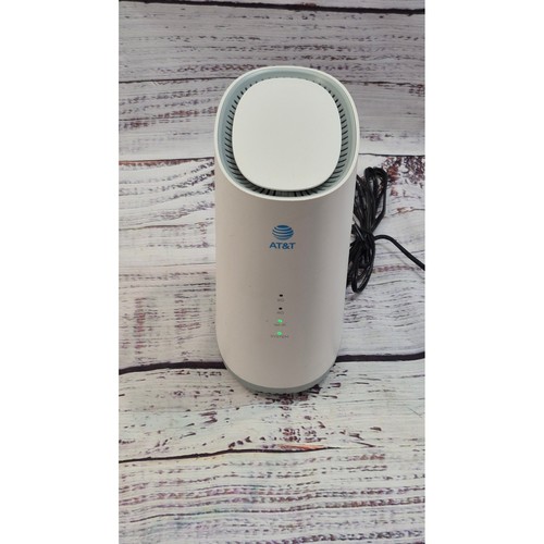 Att internet air for business - att,