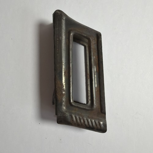Wwi austrian marked steyr - austrian,