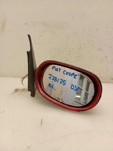71713028 rétroviseur droit