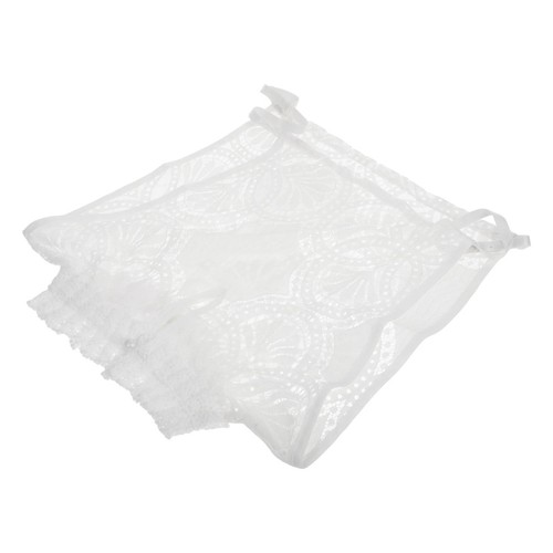 Faux col chemise chemises - faux,