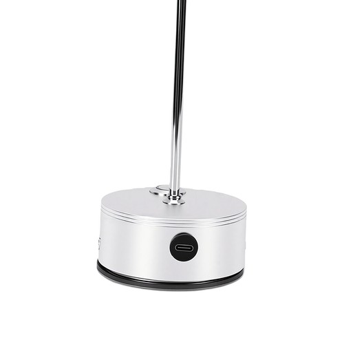 Spotlight led pour - 1,