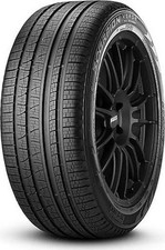 215/65 R17 99V Pneu 4 saisons