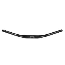 CINTRE VELO CITY ALU D31.8