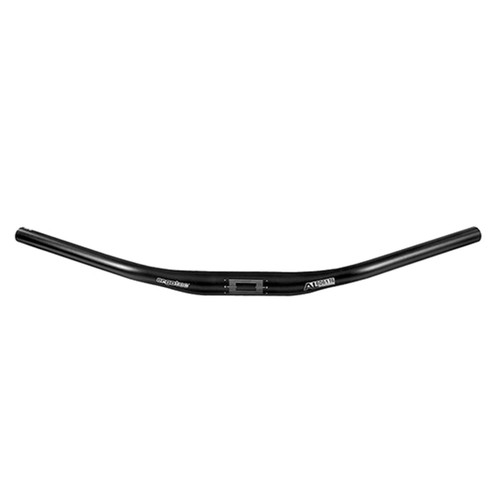 Cintre velo city alu d31 - cintre,