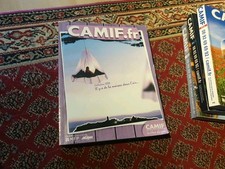 Catalogue CAMIF Collection 2008