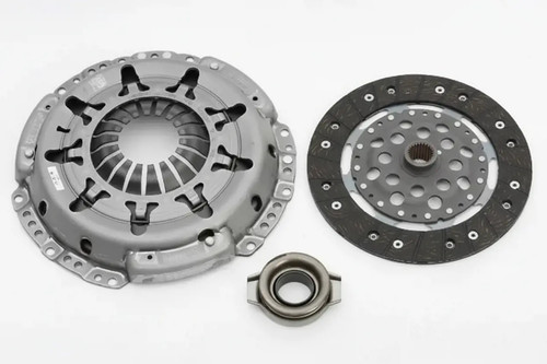 Kit embrayage 921031 japko - d'embrayage,